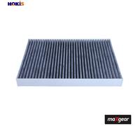 Filter Interior Air