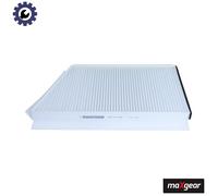 MAXGEAR 26-1503 Pollen filter
