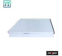FILTER CABIN AIR 26-1503 FOR MERCEDES-BENZ C-CLASS/T-Model/Sportcoupe 2.1L 4cyl