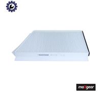 MAXGEAR 26-1503 Pollen filter