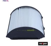 FILTER CABIN AIR 26-1511 FOR VW GOLF/II/Mk/III/Cabriolet/ CABRIO/RABBIT/LET