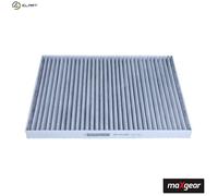 MAXGEAR 26-1601 Pollen filter