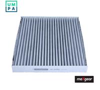 FILTER CABIN AIR 26-1604 FOR HYUNDAI EMBERA/V SONATA/VI SONICA AZERA NF i45 2.4L