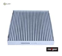 FILTER CABIN AIR 26-1604 FOR HYUNDAI EMBERA/V SONATA/VI SONICA AZERA NF i45 2.4L