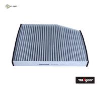 FILTER CABIN AIR 26-1605 FOR MERCEDES-BENZ FORD TRANSIT/V363/Van/Bus/CUSTOM 5.5L