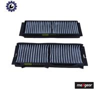 FILTER CABIN AIR 26-1606 FOR MAZDA L3-VDT/L3Y7 2.3L R2AA 2.2L Y642/Y650 1.6L 3