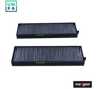 26-1607 MAXGEAR Filter Interior Air