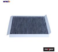 MAXGEAR 26-1617 Pollen filter