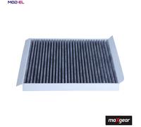 MAXGEAR 26-1617 Pollen filter