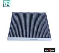 FILTER CABIN AIR 26-1622 FOR DODGE JEEP GRAND/CHEROKEE/VAN/IV EZH 5.7L 8cyl 3.6L