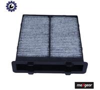 MAXGEAR 26-1623 Pollen filter