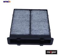 MAXGEAR 26-1623 Pollen filter