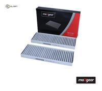 FILTER CABIN AIR 26-1626 FOR PEUGEOT CITROEN OPEL CROSSLAND/X HMZ /HMY 1.2L 301