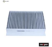 MAXGEAR 26-1629 Filter, interior air for ABARTH,FIAT,JEEP