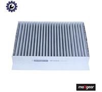 MAXGEAR 26-1629 Filter, interior air for ABARTH,FIAT,JEEP