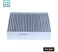 MAXGEAR 26-1629 Filter, interior air for ABARTH,FIAT,JEEP