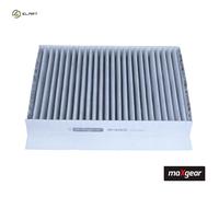FILTER CABIN AIR 26-1629 FOR JEEP FIAT 500/X 500X 500L ABARTH 2.0L 4cyl 1.0L 500