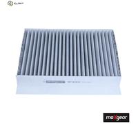 MAXGEAR 26-1629 Filter, interior air for ABARTH,FIAT,JEEP