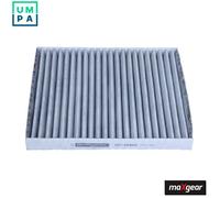 MAXGEAR 26-1633 Filter, interior air for BMW