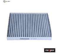 MAXGEAR 26-1633 Filter, interior air for BMW