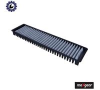 FILTER CABIN AIR 26-1636 FOR MINI W17 D14 /1ND 1.4L W10 B14 A 1.4L 4cyl