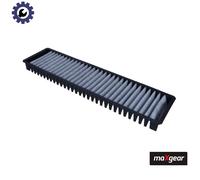 FILTER CABIN AIR 26-1636 FOR MINI W17 D14 /1ND 1.4L W10 B14 A 1.4L 4cyl