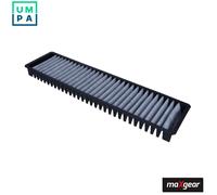 MAXGEAR 26-1636 Filter, interior air for MINI