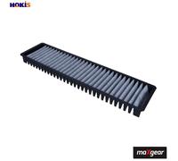 MAXGEAR 26-1636 Filter, interior air for MINI