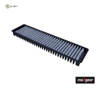 Original Maxgear Interior Air Filter 26-1636 for Mini