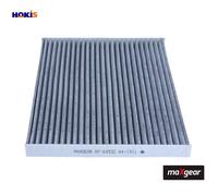 FILTER CABIN AIR 26-1637 FOR HYUNDAI ix35/SUV JM TUCSON/III/IX35 IONIQ KIA