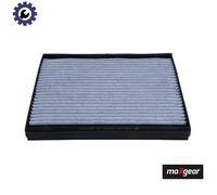 FILTER CABIN AIR 26-1640 FOR DAEWOO LACETTI/Hatchback ORION/Wagon NUBIRA/Break