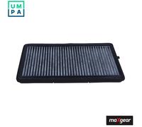MAXGEAR 26-1641 Filter, interior air for ALPINA,BMW
