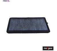 MAXGEAR 26-1641 Filter, interior air for ALPINA,BMW