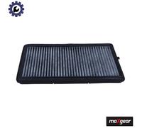 MAXGEAR 26-1641 Filter, interior air for ALPINA,BMW