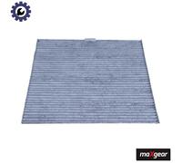 FILTER CABIN AIR 26-1642 FOR SUZUKI WAGON/R+/Hatchback IGNIS/II SUBARU 1.2L 4cyl