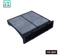 MAXGEAR 26-1645 Filter, interior air for SUBARU