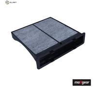 MAXGEAR 26-1645 Filter, interior air for SUBARU