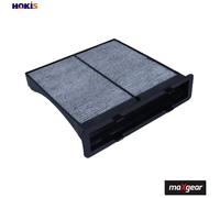 MAXGEAR 26-1645 Filter, interior air for SUBARU