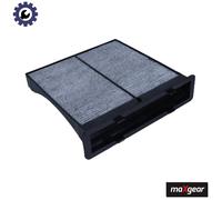 MAXGEAR 26-1645 Filter, interior air for SUBARU