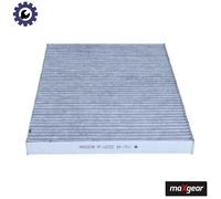 MAXGEAR 26-1648 Pollen filter