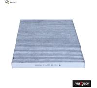 MAXGEAR 26-1648 Pollen filter