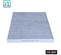MAXGEAR 26-1648 Pollen filter