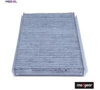 MAXGEAR 26-1650 Filter, interior air for VOLVO