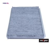 FILTER CABIN AIR 26-1650 FOR VOLVO 850 S90 V90 S60 S70 C70/Convertible/X/Cross