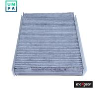 MAXGEAR 26-1650 Filter, interior air for VOLVO