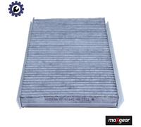 MAXGEAR 26-1650 Filter, interior air for VOLVO