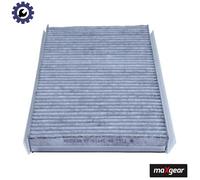 MAXGEAR 26-1650 Filter, interior air for VOLVO