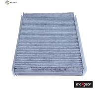 MAXGEAR 26-1650 Filter, interior air for VOLVO