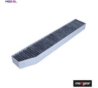 MAXGEAR 26-1652 Pollen filter