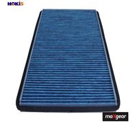 FILTER CABIN AIR 26-1762 FOR LAND ROVER RANGE/IV/III BMW 306DT 3.0L 6cyl 4.2L